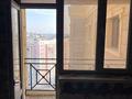 1-комнатная квартира · 35 м² · 12/12 этаж, 12-й мкр 36/2 за 10 млн ₸ в Актау — фото 3