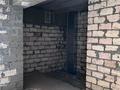 1-комнатная квартира · 35 м² · 12/12 этаж, 12-й мкр 36/2 за 10 млн ₸ в Актау — фото 4