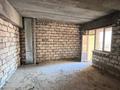 1-комнатная квартира · 35 м² · 12/12 этаж, 12-й мкр 36/2 за 10 млн ₸ в Актау — фото 5