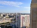 1-комнатная квартира · 35 м² · 12/12 этаж, 12-й мкр 36/2 за 10 млн ₸ в Актау — фото 6