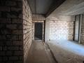 1-комнатная квартира · 35 м² · 12/12 этаж, 12-й мкр 36/2 за 10 млн ₸ в Актау — фото 7