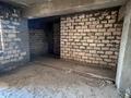 1-комнатная квартира · 35 м² · 12/12 этаж, 12-й мкр 36/2 за 10 млн ₸ в Актау — фото 8