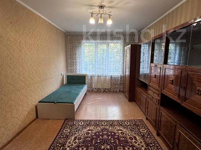 2-бөлмелі пәтер · 52 м² · 3/5 қабат, Ақсай-4 ш/а. — Улугбека, бағасы: 35 млн ₸ в Алматы, Ауэзовский р-н