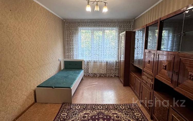 2-бөлмелі пәтер · 52 м² · 3/5 қабат, Ақсай-4 ш/а. — Улугбека, бағасы: 35 млн ₸ в Алматы, Ауэзовский р-н — фото 5