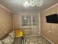 2-бөлмелі пәтер · 52 м² · 5/9 қабат, Кабанбай Батыра 42, бағасы: 24.8 млн ₸ в Семее
