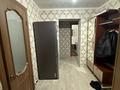 2-бөлмелі пәтер · 52 м² · 5/9 қабат, Кабанбай Батыра 42, бағасы: 24.8 млн ₸ в Семее — фото 3