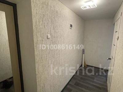 1-комнатная квартира · 33 м² · 2 этаж, Интернациональная 47 за 120 000 〒 в Щучинске