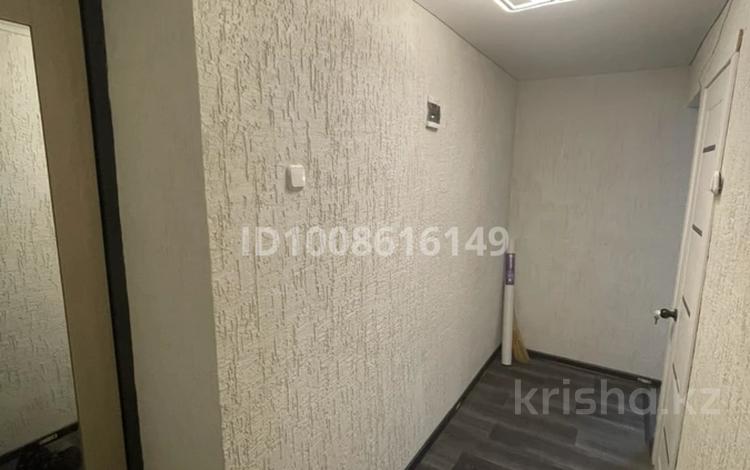 1-комнатная квартира · 33 м² · 2 этаж, Интернациональная 47 за 120 000 〒 в Щучинске — фото 2