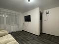 1-комнатная квартира · 33 м² · 2 этаж, Интернациональная 47 за 120 000 〒 в Щучинске — фото 5