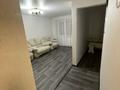1-комнатная квартира · 33 м² · 2 этаж, Интернациональная 47 за 120 000 〒 в Щучинске — фото 7