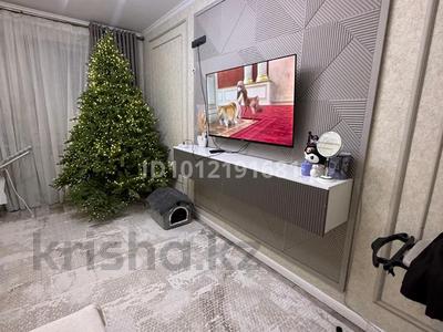2-комнатная квартира · 62 м² · 7/9 этаж, 4-й пер. Капал 2/1 за 28.3 млн ₸ в Таразе