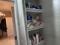 2-комнатная квартира · 62 м² · 7/9 этаж, 4-й пер. Капал 2/1 за 28.3 млн ₸ в Таразе — фото 2