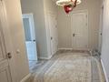 2-комнатная квартира · 62 м² · 7/9 этаж, 4-й пер. Капал 2/1 за 28.3 млн ₸ в Таразе — фото 6