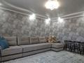 Отдельный дом · 4 комнаты · 122.7 м² · 6 сот., Нурбека Мусинова 59 за 29.7 млн ₸ в Семее