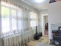 Отдельный дом · 4 комнаты · 122.7 м² · 6 сот., Нурбека Мусинова 59 за 29.7 млн ₸ в Семее — фото 11