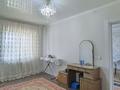 Отдельный дом · 4 комнаты · 122.7 м² · 6 сот., Нурбека Мусинова 59 за 29.7 млн ₸ в Семее — фото 16