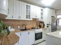 Отдельный дом · 4 комнаты · 122.7 м² · 6 сот., Нурбека Мусинова 59 за 29.7 млн ₸ в Семее — фото 18