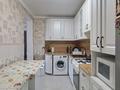 Отдельный дом · 4 комнаты · 122.7 м² · 6 сот., Нурбека Мусинова 59 за 29.7 млн ₸ в Семее — фото 19