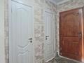 Отдельный дом · 4 комнаты · 122.7 м² · 6 сот., Нурбека Мусинова 59 за 29.7 млн ₸ в Семее — фото 20