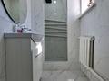 Отдельный дом · 4 комнаты · 122.7 м² · 6 сот., Нурбека Мусинова 59 за 29.7 млн ₸ в Семее — фото 21
