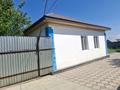 Отдельный дом · 4 комнаты · 122.7 м² · 6 сот., Нурбека Мусинова 59 за 29.7 млн ₸ в Семее — фото 26