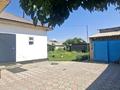 Отдельный дом · 4 комнаты · 122.7 м² · 6 сот., Нурбека Мусинова 59 за 29.7 млн ₸ в Семее — фото 27