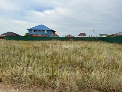 Участок · 12 соток, Ащибулак за 10 млн 〒