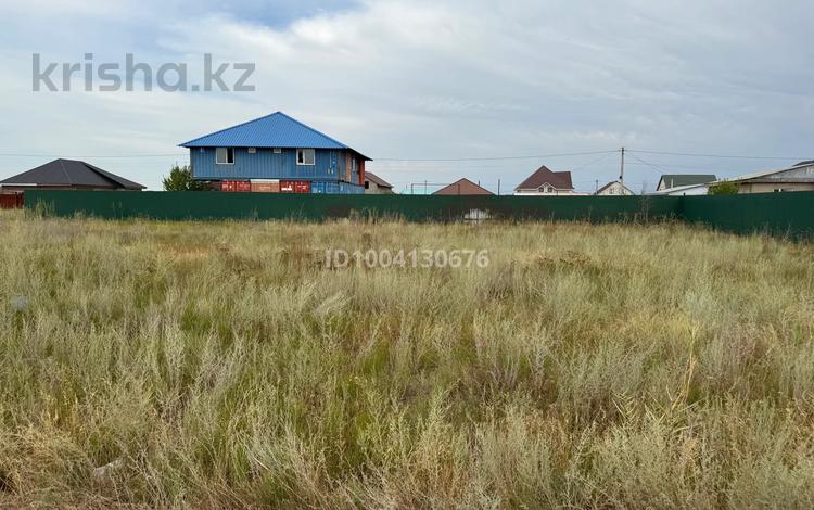 Жер телімі · 6 сотық, Ащыбұлақ, бағасы: 5 млн ₸ в  — фото 2