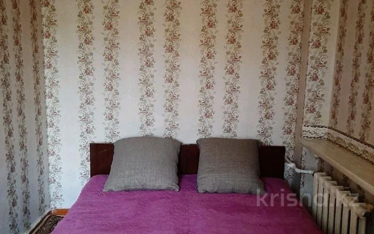 2-комнатная квартира · 45 м² · 5/5 этаж, мкр Новый Город, Полетаева 13 за 170 000 ₸ в Караганде, Казыбек би р-н — фото 2