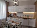 3-бөлмелі пәтер · 80 м² · 5/6 қабат, мкр Ерменсай, 5-й переулок 16/1, бағасы: 84.9 млн ₸ в Алматы, Бостандыкский р-н — фото 11