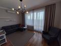 3-бөлмелі пәтер · 80 м² · 5/6 қабат, мкр Ерменсай, 5-й переулок 16/1, бағасы: 84.9 млн ₸ в Алматы, Бостандыкский р-н — фото 3