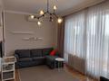 3-бөлмелі пәтер · 80 м² · 5/6 қабат, мкр Ерменсай, 5-й переулок 16/1, бағасы: 84.9 млн ₸ в Алматы, Бостандыкский р-н — фото 4