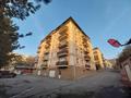 3-бөлмелі пәтер · 80 м² · 5/6 қабат, мкр Ерменсай, 5-й переулок 16/1, бағасы: 84.9 млн ₸ в Алматы, Бостандыкский р-н — фото 16