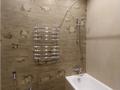3-бөлмелі пәтер · 80 м² · 5/6 қабат, мкр Ерменсай, 5-й переулок 16/1, бағасы: 84.9 млн ₸ в Алматы, Бостандыкский р-н — фото 13