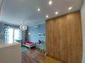 3-бөлмелі пәтер · 80 м² · 5/6 қабат, мкр Ерменсай, 5-й переулок 16/1, бағасы: 84.9 млн ₸ в Алматы, Бостандыкский р-н — фото 7