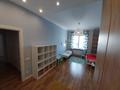 3-бөлмелі пәтер · 80 м² · 5/6 қабат, мкр Ерменсай, 5-й переулок 16/1, бағасы: 84.9 млн ₸ в Алматы, Бостандыкский р-н — фото 6