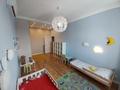 3-бөлмелі пәтер · 80 м² · 5/6 қабат, мкр Ерменсай, 5-й переулок 16/1, бағасы: 84.9 млн ₸ в Алматы, Бостандыкский р-н — фото 8