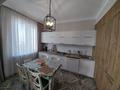 3-бөлмелі пәтер · 80 м² · 5/6 қабат, мкр Ерменсай, 5-й переулок 16/1, бағасы: 84.9 млн ₸ в Алматы, Бостандыкский р-н — фото 9