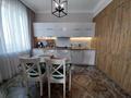 3-бөлмелі пәтер · 80 м² · 5/6 қабат, мкр Ерменсай, 5-й переулок 16/1, бағасы: 84.9 млн ₸ в Алматы, Бостандыкский р-н — фото 10