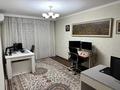 3-бөлмелі пәтер · 76 м² · 5/5 қабат, Мамыр-7 ш/а. 8 — Момышулы, бағасы: 45 млн ₸ в Алматы, Ауэзовский р-н