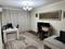 3-комнатная квартира · 76 м² · 5/5 этаж, мкр Мамыр-7 8 — Момышулы за 45 млн ₸ в Алматы, Ауэзовский р-н