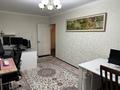 3-бөлмелі пәтер · 76 м² · 5/5 қабат, Мамыр-7 ш/а. 8 — Момышулы, бағасы: 45 млн ₸ в Алматы, Ауэзовский р-н — фото 2