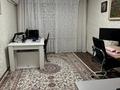 3-бөлмелі пәтер · 76 м² · 5/5 қабат, Мамыр-7 ш/а. 8 — Момышулы, бағасы: 45 млн ₸ в Алматы, Ауэзовский р-н — фото 3