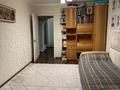 3-бөлмелі пәтер · 76 м² · 5/5 қабат, Мамыр-7 ш/а. 8 — Момышулы, бағасы: 45 млн ₸ в Алматы, Ауэзовский р-н — фото 5