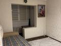 3-бөлмелі пәтер · 76 м² · 5/5 қабат, Мамыр-7 ш/а. 8 — Момышулы, бағасы: 45 млн ₸ в Алматы, Ауэзовский р-н — фото 6