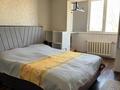 3-бөлмелі пәтер · 76 м² · 5/5 қабат, Мамыр-7 ш/а. 8 — Момышулы, бағасы: 45 млн ₸ в Алматы, Ауэзовский р-н — фото 9