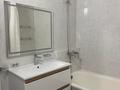 3-бөлмелі пәтер · 76 м² · 5/5 қабат, Мамыр-7 ш/а. 8 — Момышулы, бағасы: 45 млн ₸ в Алматы, Ауэзовский р-н — фото 10
