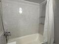 3-бөлмелі пәтер · 76 м² · 5/5 қабат, Мамыр-7 ш/а. 8 — Момышулы, бағасы: 45 млн ₸ в Алматы, Ауэзовский р-н — фото 11