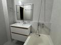 3-бөлмелі пәтер · 76 м² · 5/5 қабат, Мамыр-7 ш/а. 8 — Момышулы, бағасы: 45 млн ₸ в Алматы, Ауэзовский р-н — фото 12