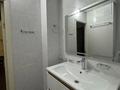 3-бөлмелі пәтер · 76 м² · 5/5 қабат, Мамыр-7 ш/а. 8 — Момышулы, бағасы: 45 млн ₸ в Алматы, Ауэзовский р-н — фото 13